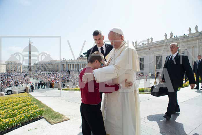 %_tempFileName03592_08042018%