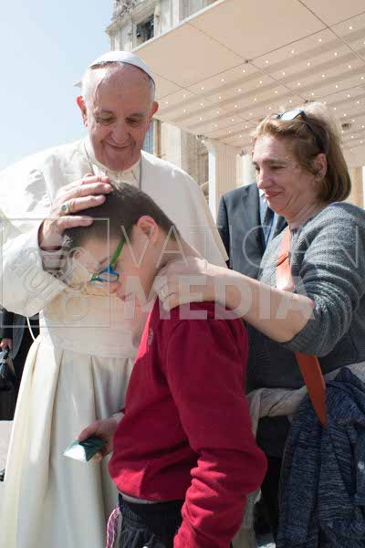 %_tempFileName03613_08042018%