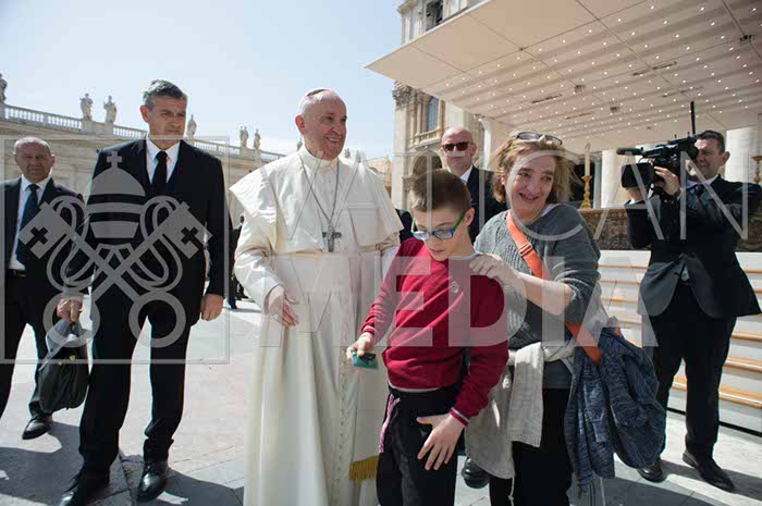 %_tempFileName03621_08042018%