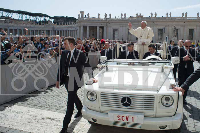 %_tempFileName03794_08042018%