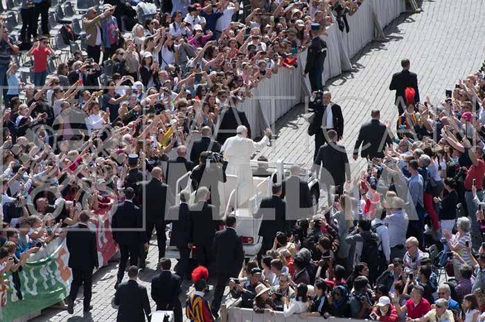 %_tempFileName03799_08042018%