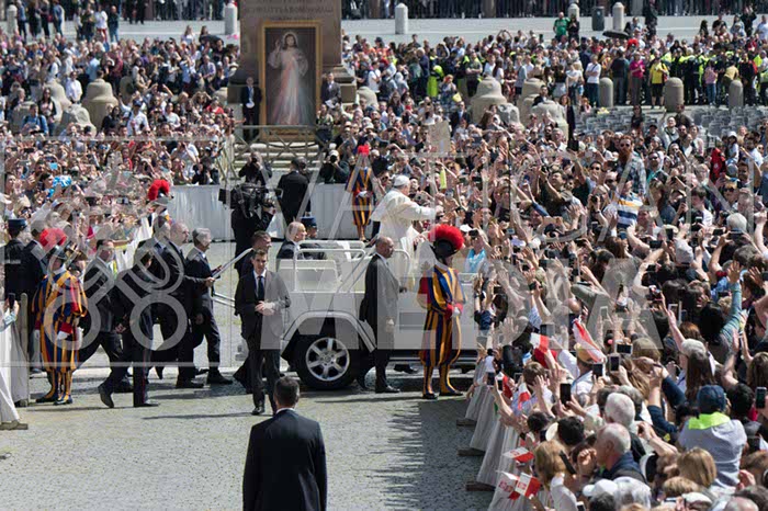 %_tempFileName03809_08042018%