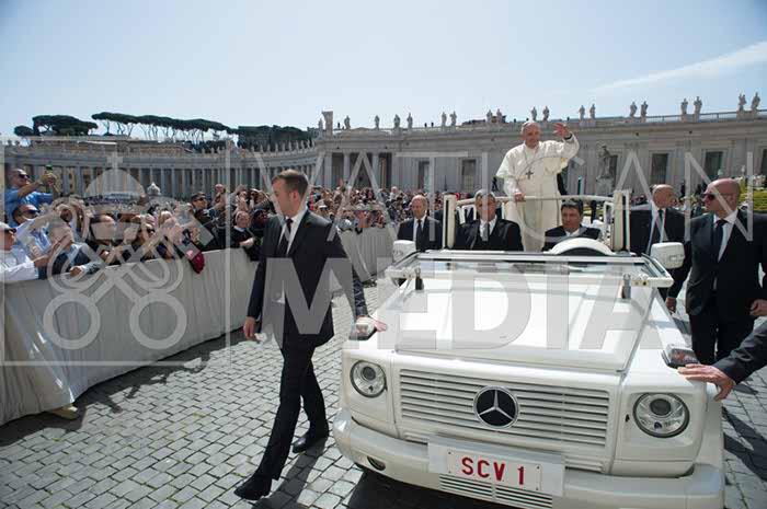 %_tempFileName03814_08042018%