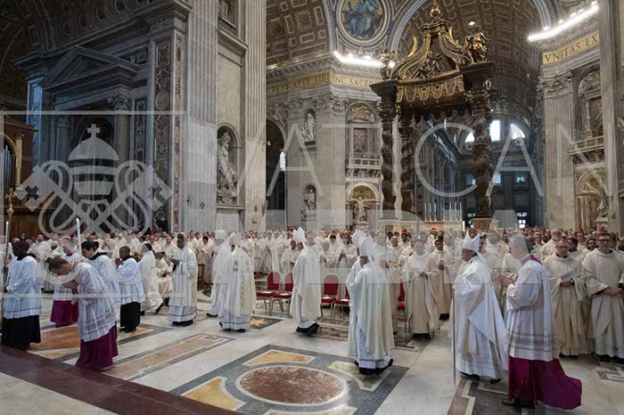 %_tempFileName02820_10042018%