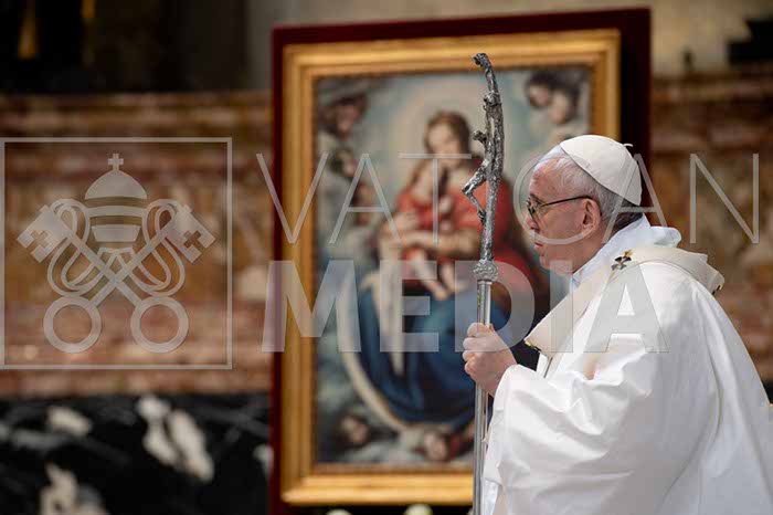 %_tempFileName02998_10042018%