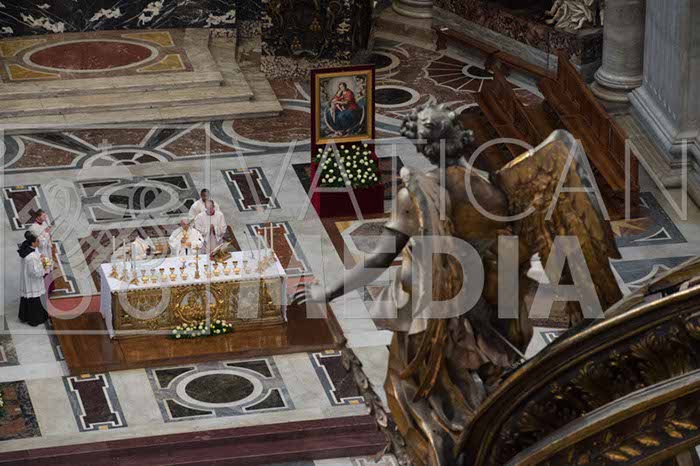 %_tempFileName03108_10042018%