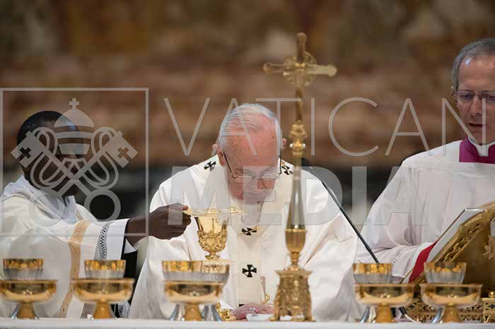 %_tempFileName03129_10042018%