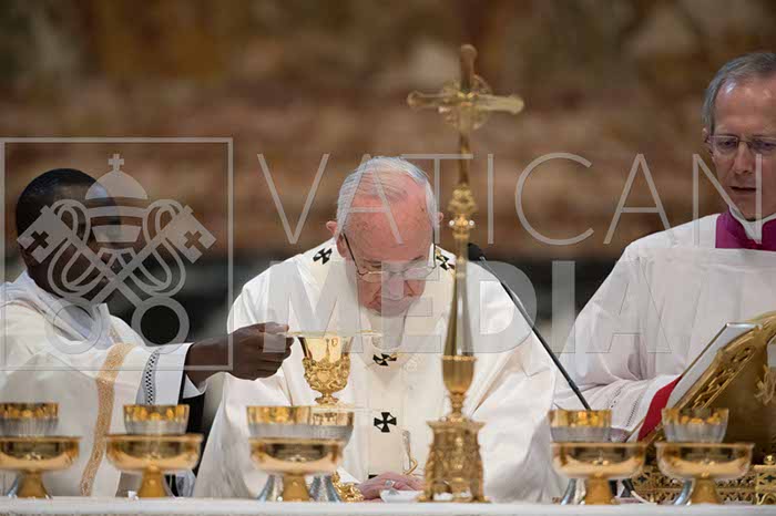 %_tempFileName03130_10042018%