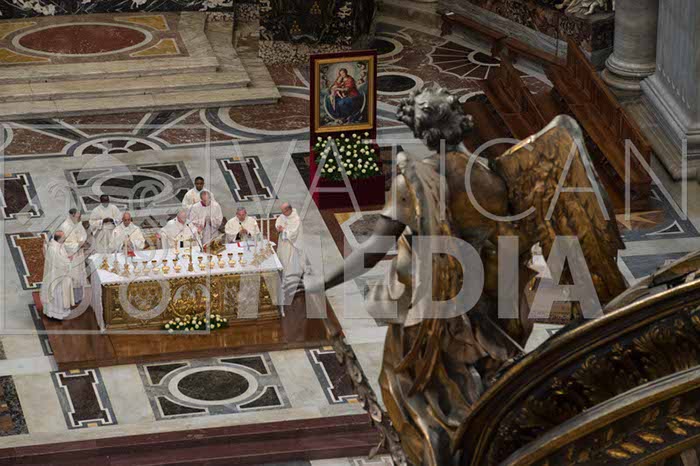 %_tempFileName03131_10042018%