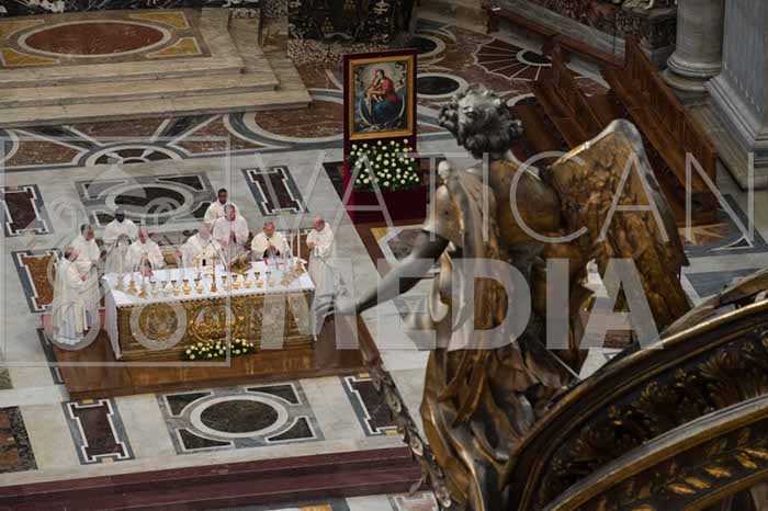 %_tempFileName03132_10042018%