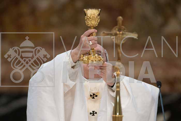 %_tempFileName03166_10042018%