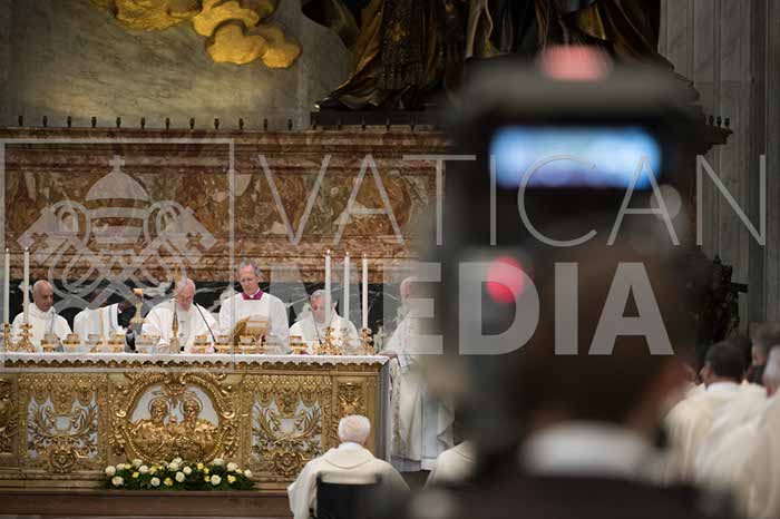 %_tempFileName03222_10042018%