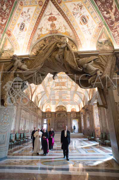 %_tempFileName00005_10042018%