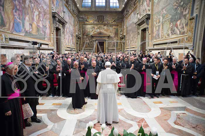 %_tempFileName00056_10042018%