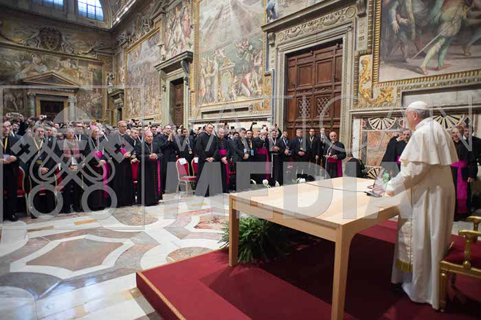 %_tempFileName00076_10042018%