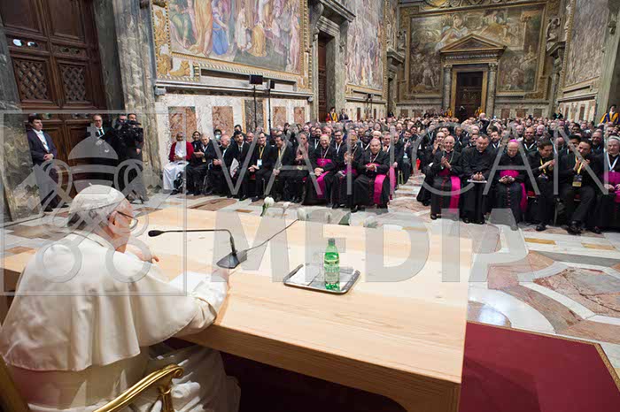 %_tempFileName00131_10042018%