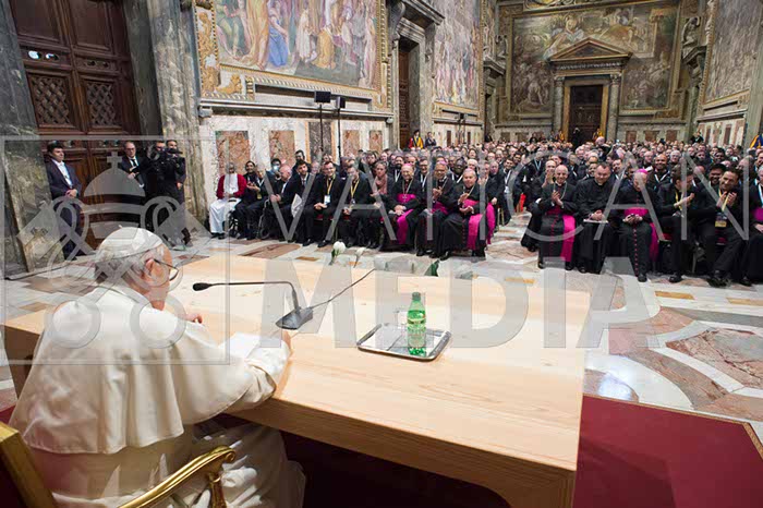 %_tempFileName00132_10042018%