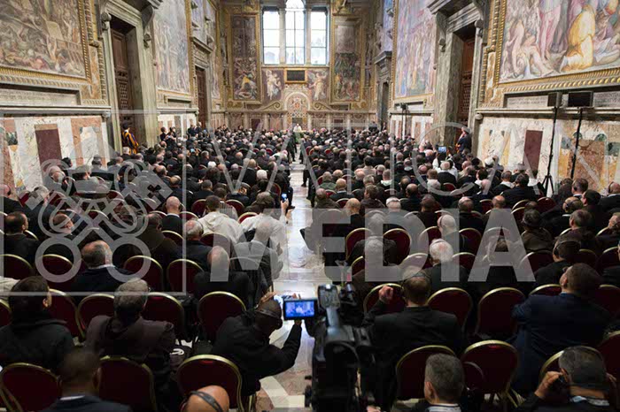 %_tempFileName00142_10042018%