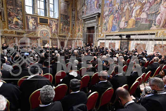 %_tempFileName00146_10042018%