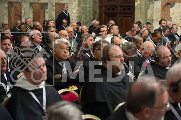 %_tempFileName00156_10042018%