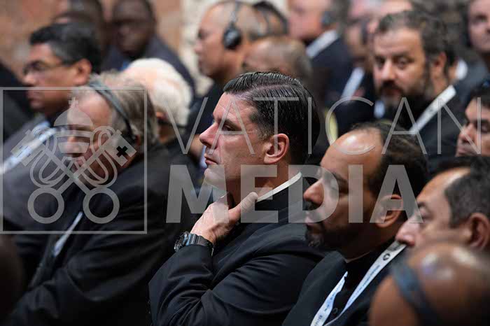 %_tempFileName00183_10042018%