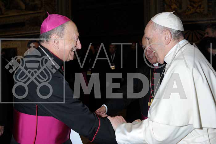 %_tempFileName00243_10042018%