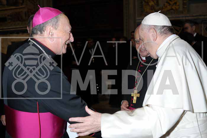 %_tempFileName00245_10042018%