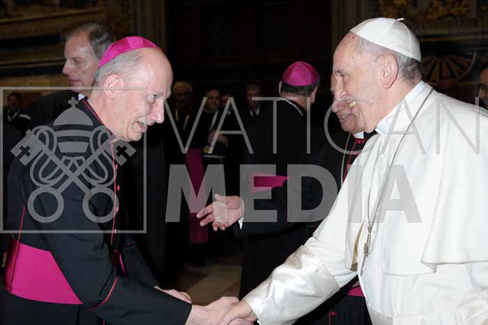 %_tempFileName00247_10042018%