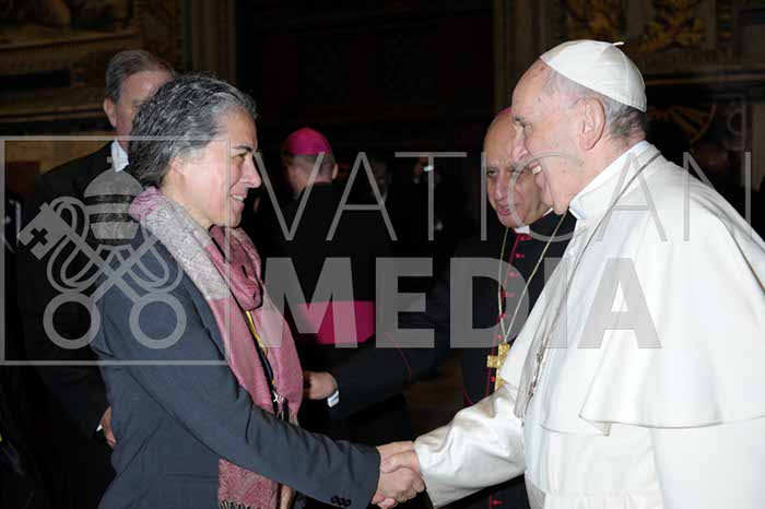 %_tempFileName00253_10042018%