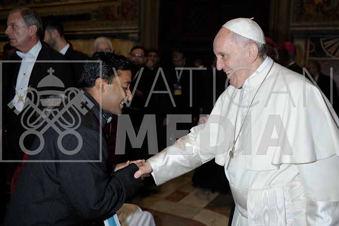 %_tempFileName00276_10042018%