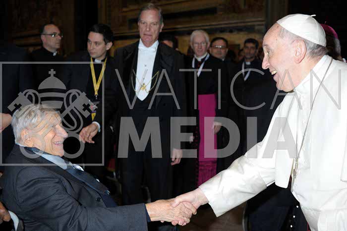 %_tempFileName00277_10042018%