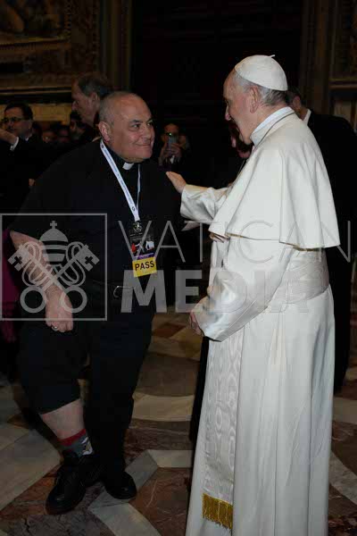 %_tempFileName00322_10042018%