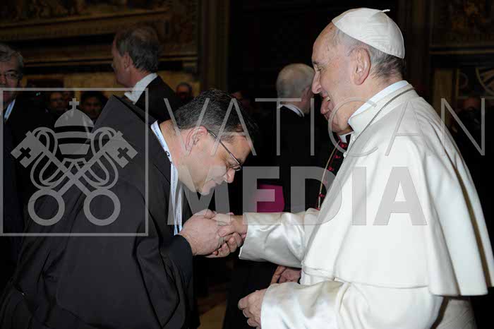 %_tempFileName00355_10042018%