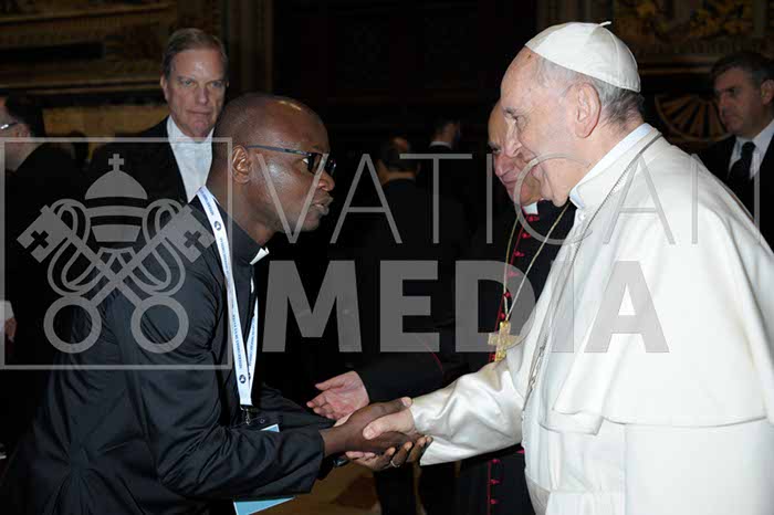 %_tempFileName00385_10042018%