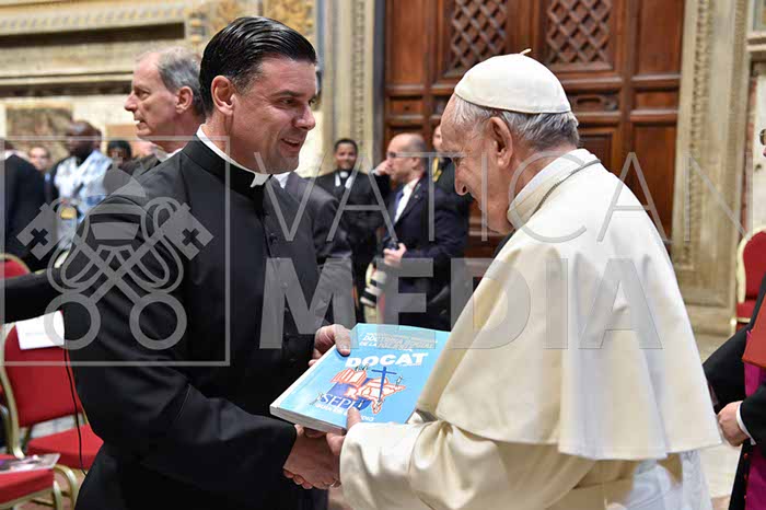 %_tempFileName00470_10042018%