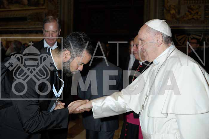 %_tempFileName00549_10042018%