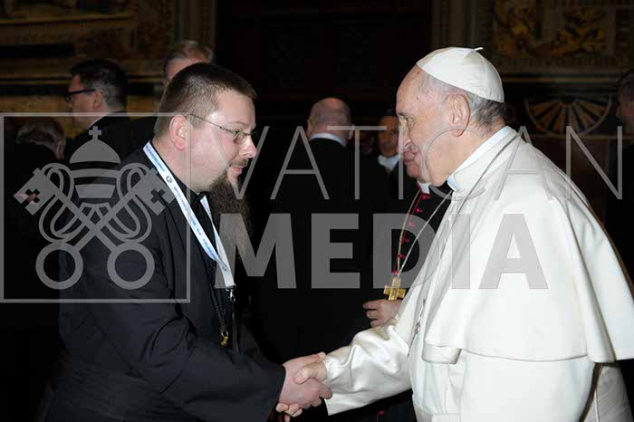 %_tempFileName00567_10042018%