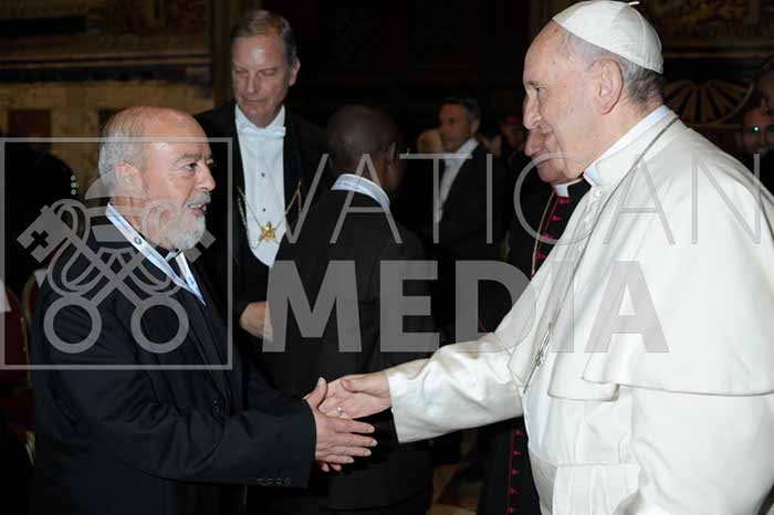 %_tempFileName00582_10042018%