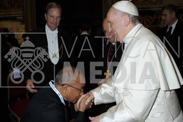 %_tempFileName00620_10042018%