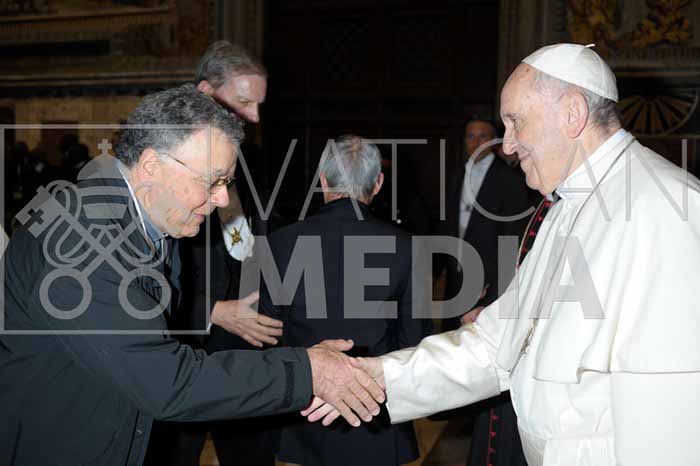 %_tempFileName00665_10042018%