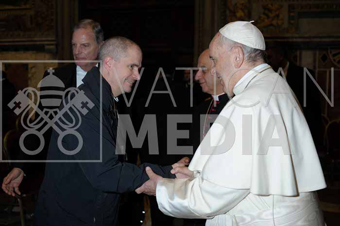 %_tempFileName00690_10042018%