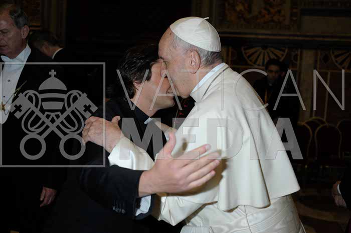 %_tempFileName00720_10042018%