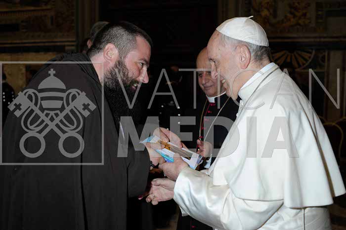 %_tempFileName00743_10042018%