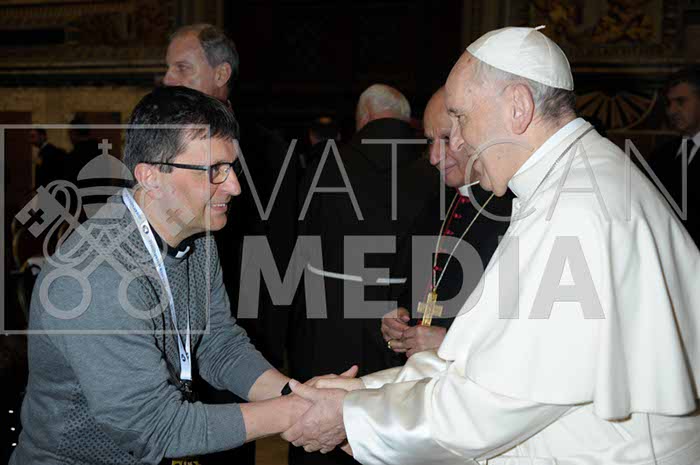 %_tempFileName00890_10042018%