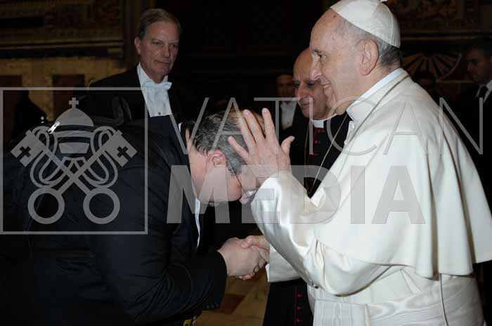 %_tempFileName00933_10042018%