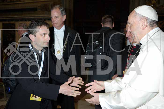 %_tempFileName00963_10042018%