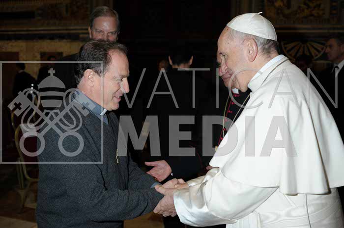 %_tempFileName00980_10042018%