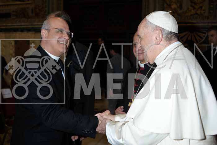 %_tempFileName00996_10042018%