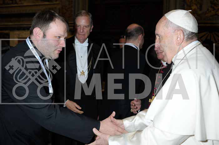 %_tempFileName01016_10042018%