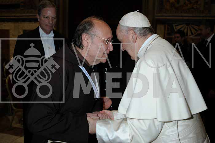 %_tempFileName01036_10042018%